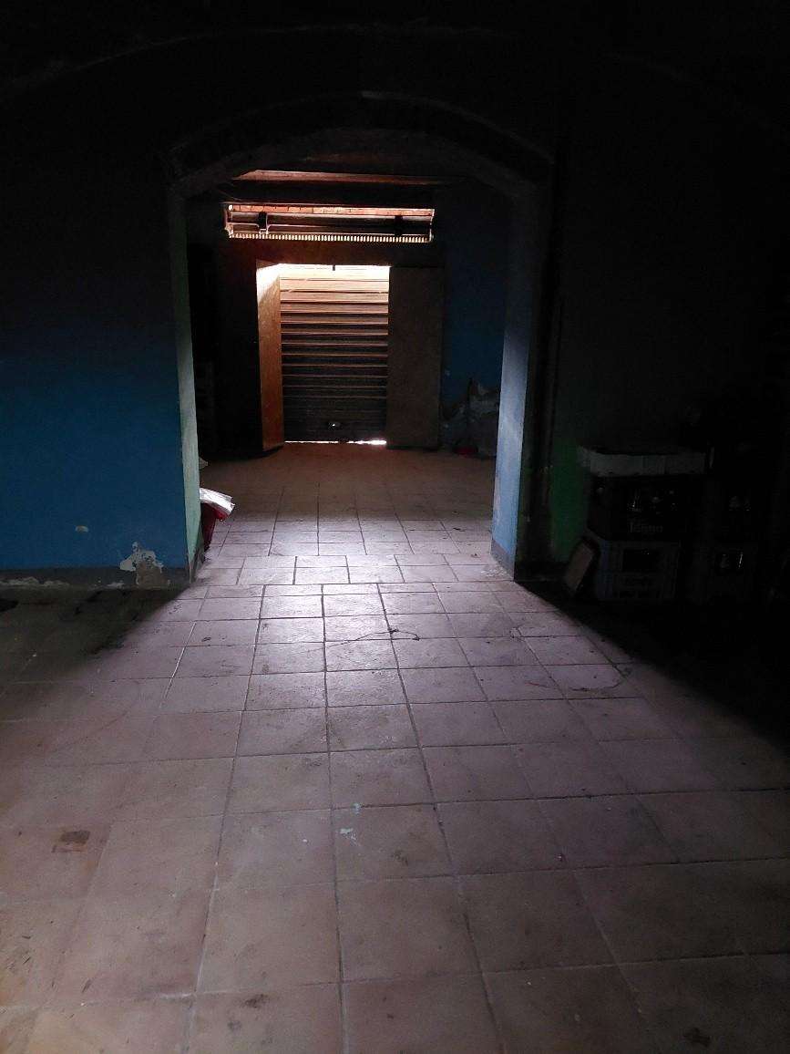  - foto 13