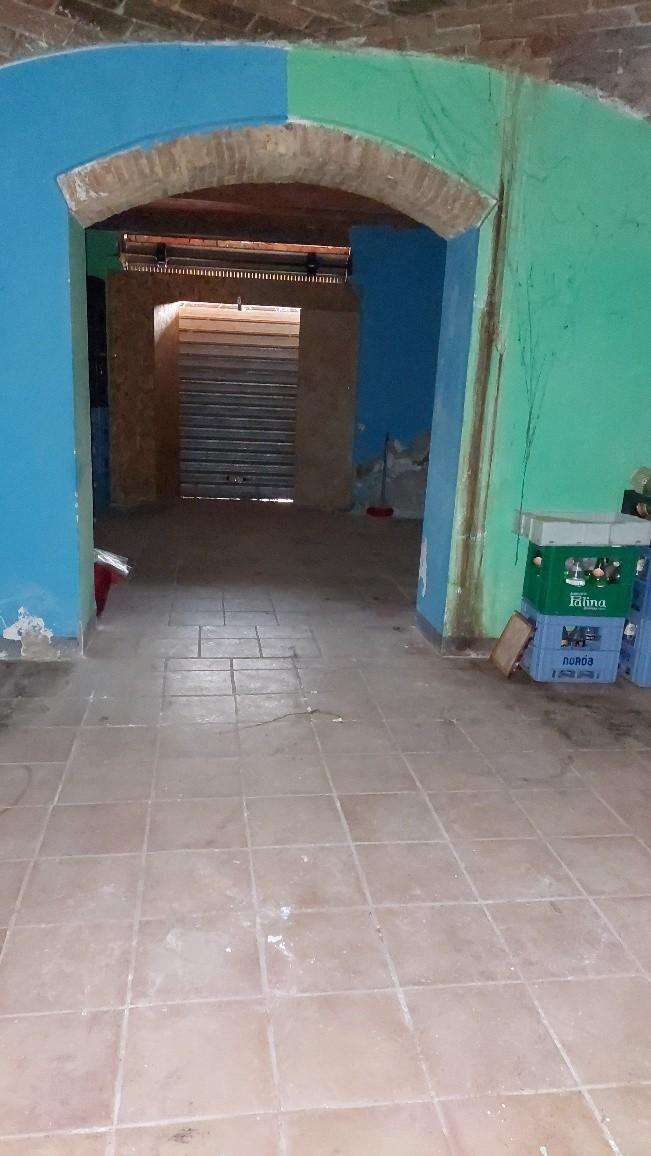  - foto 14