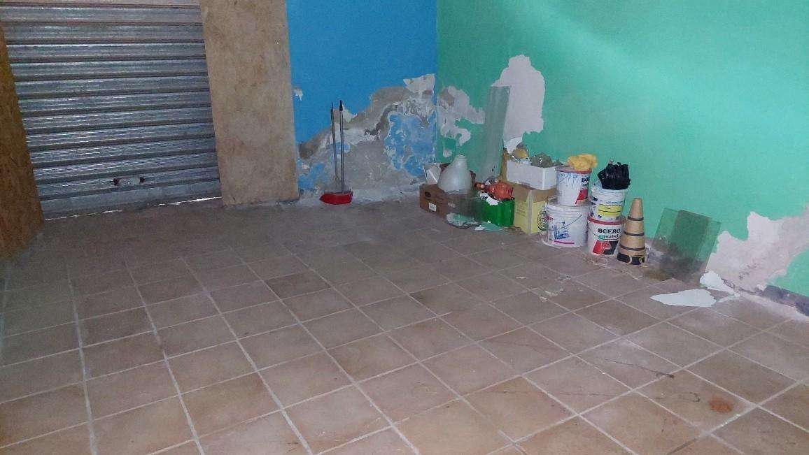  - foto 15