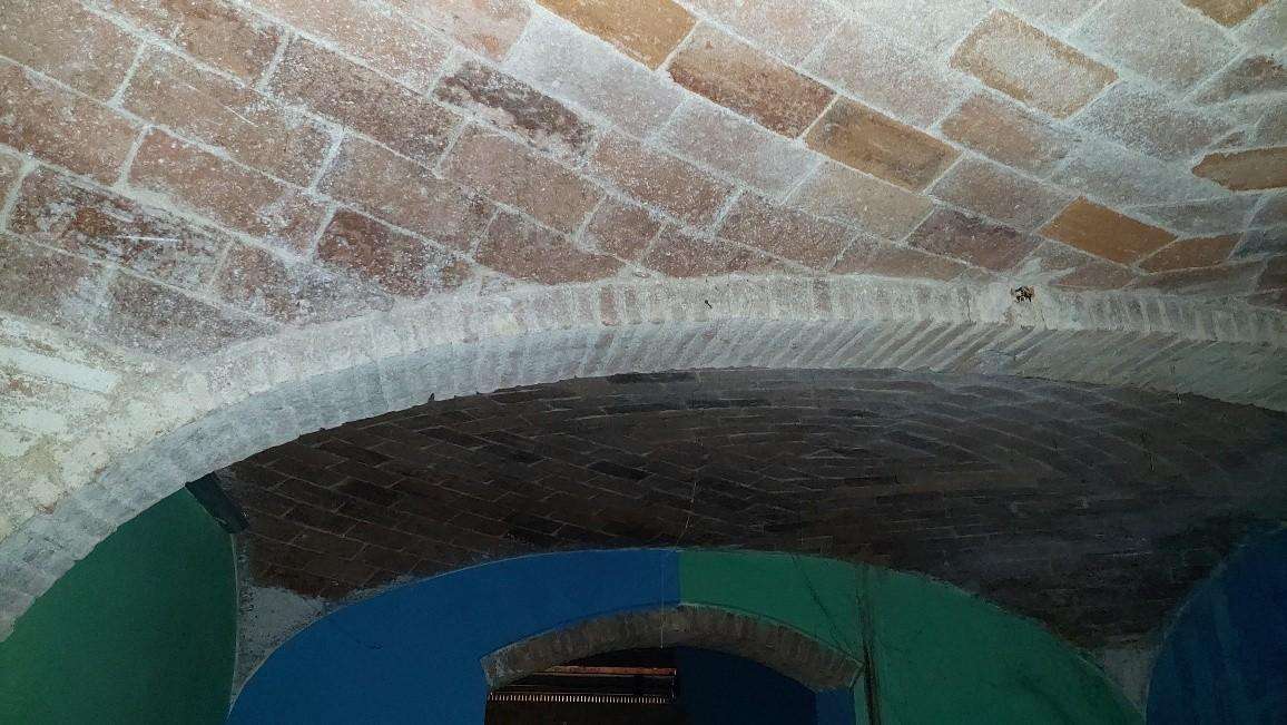  - foto 17