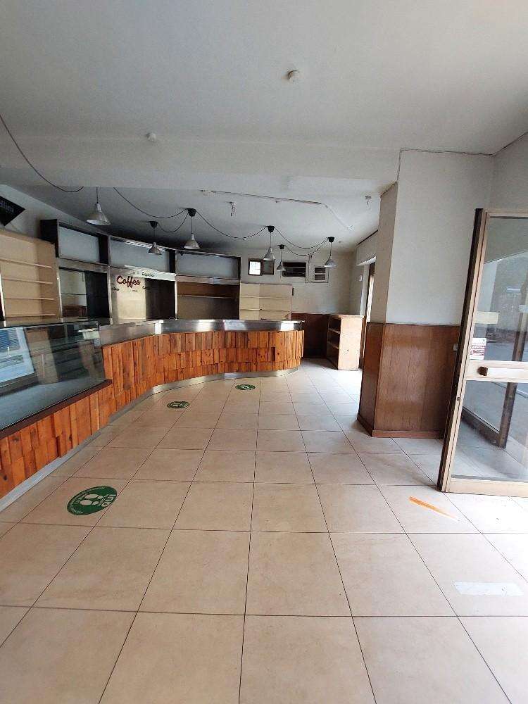  - foto 3
