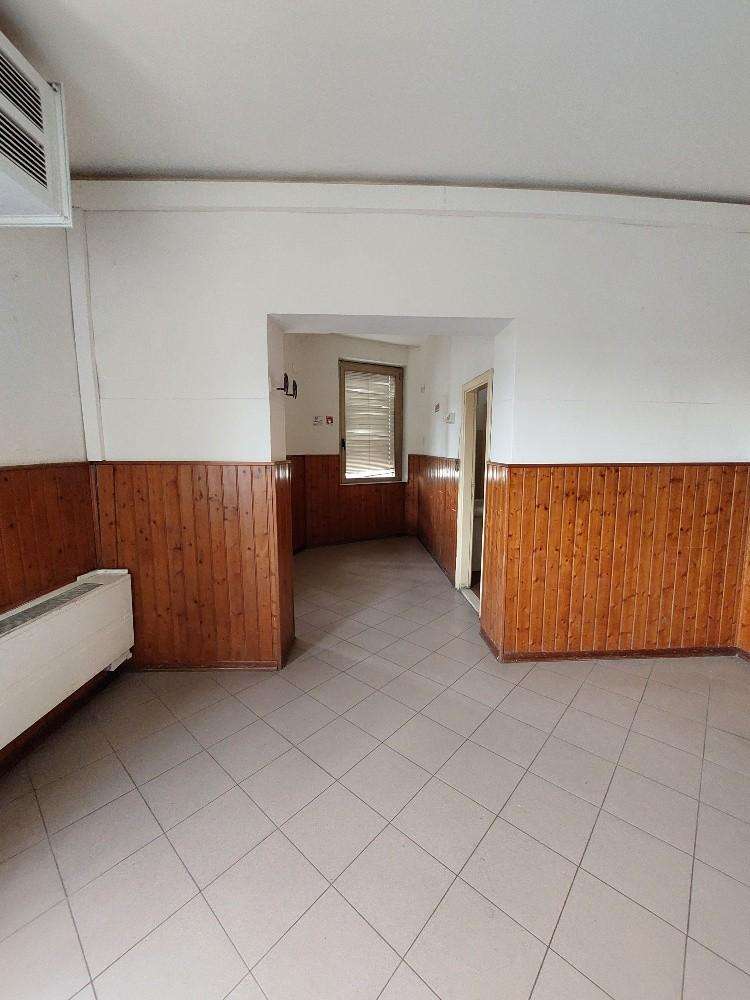  - foto 9