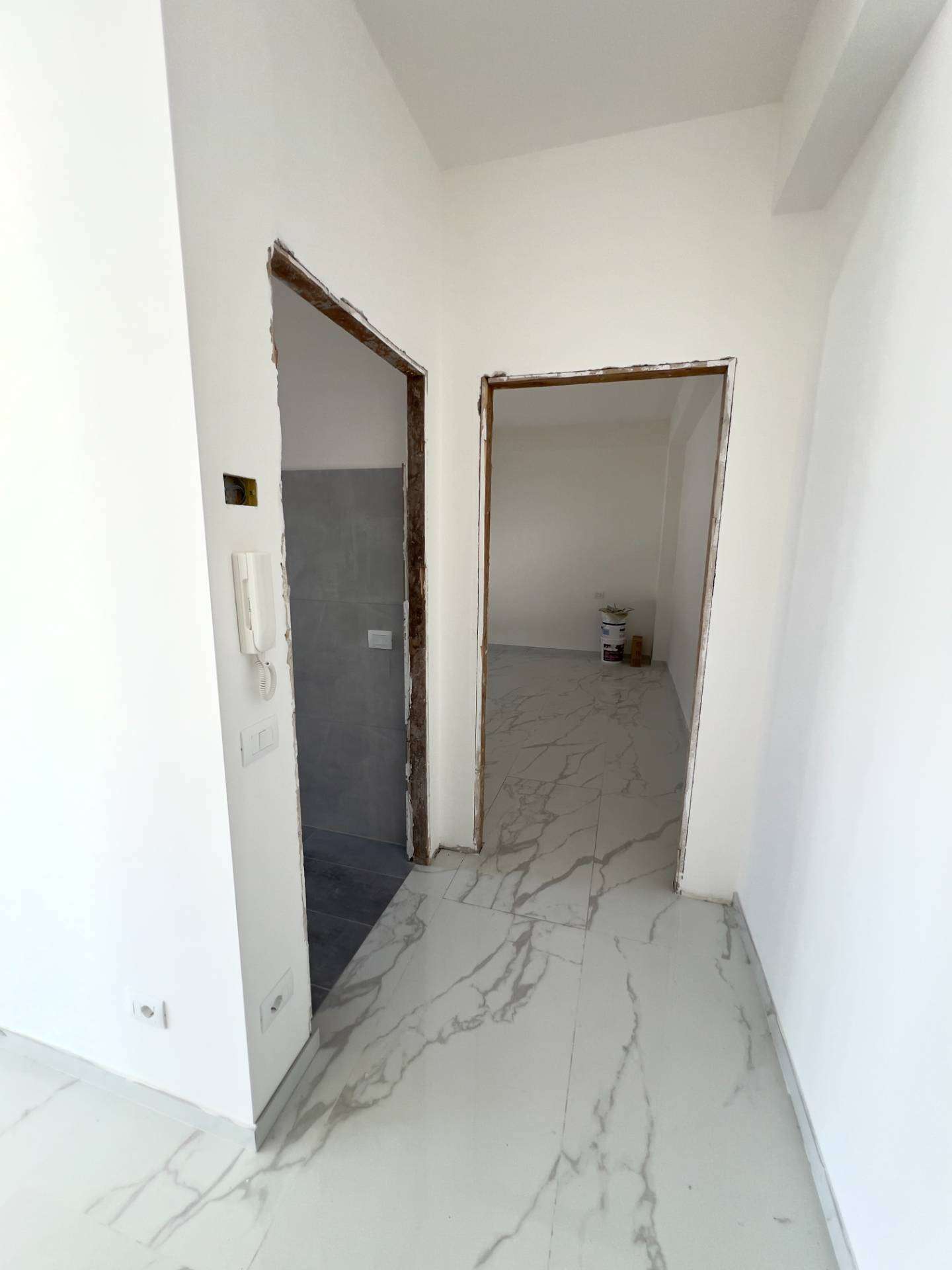  - foto 13