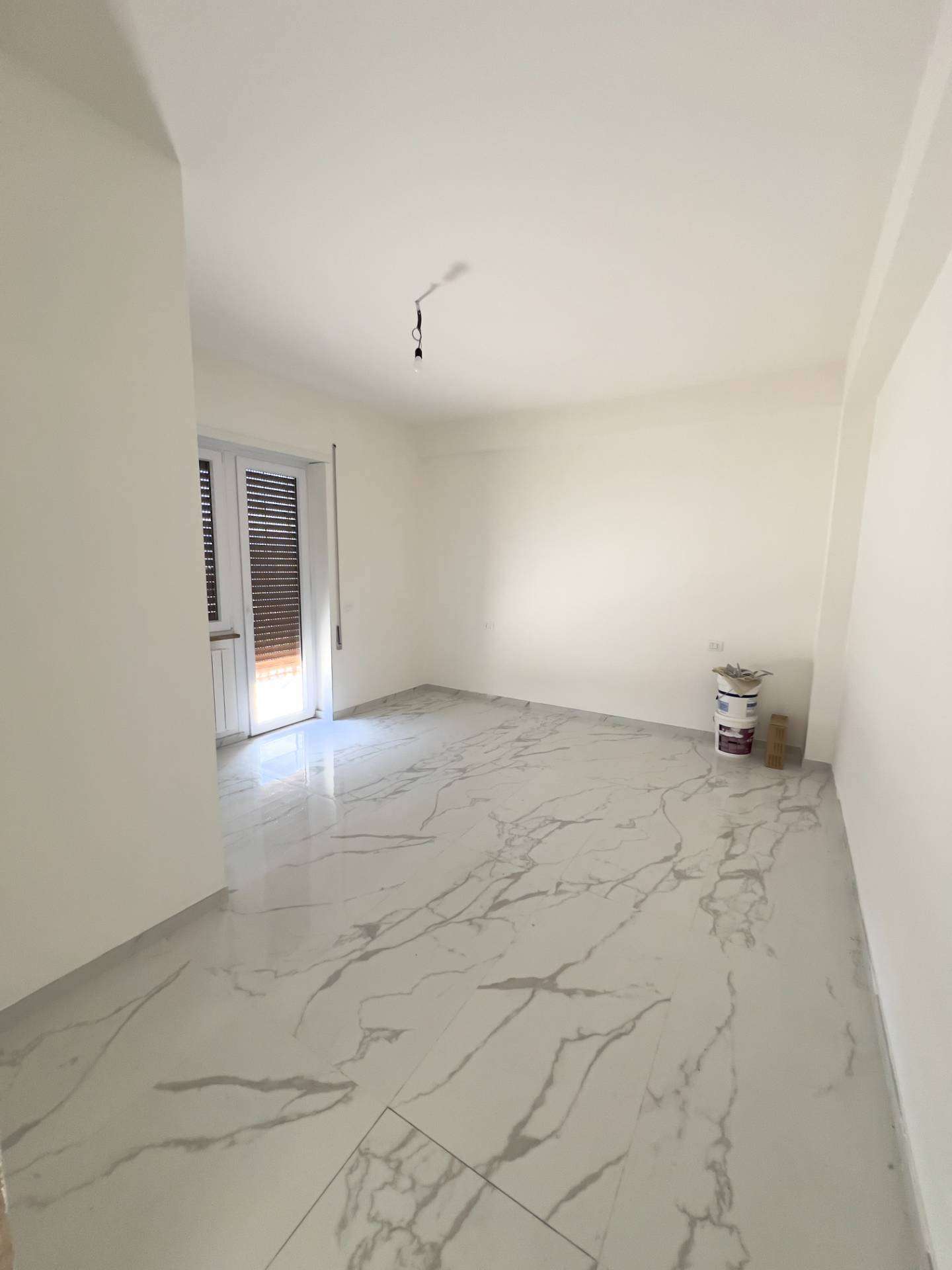  - foto 14