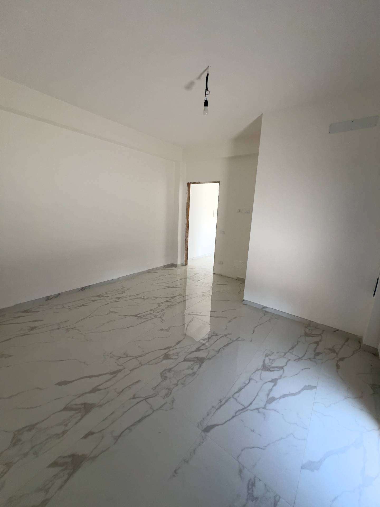  - foto 15