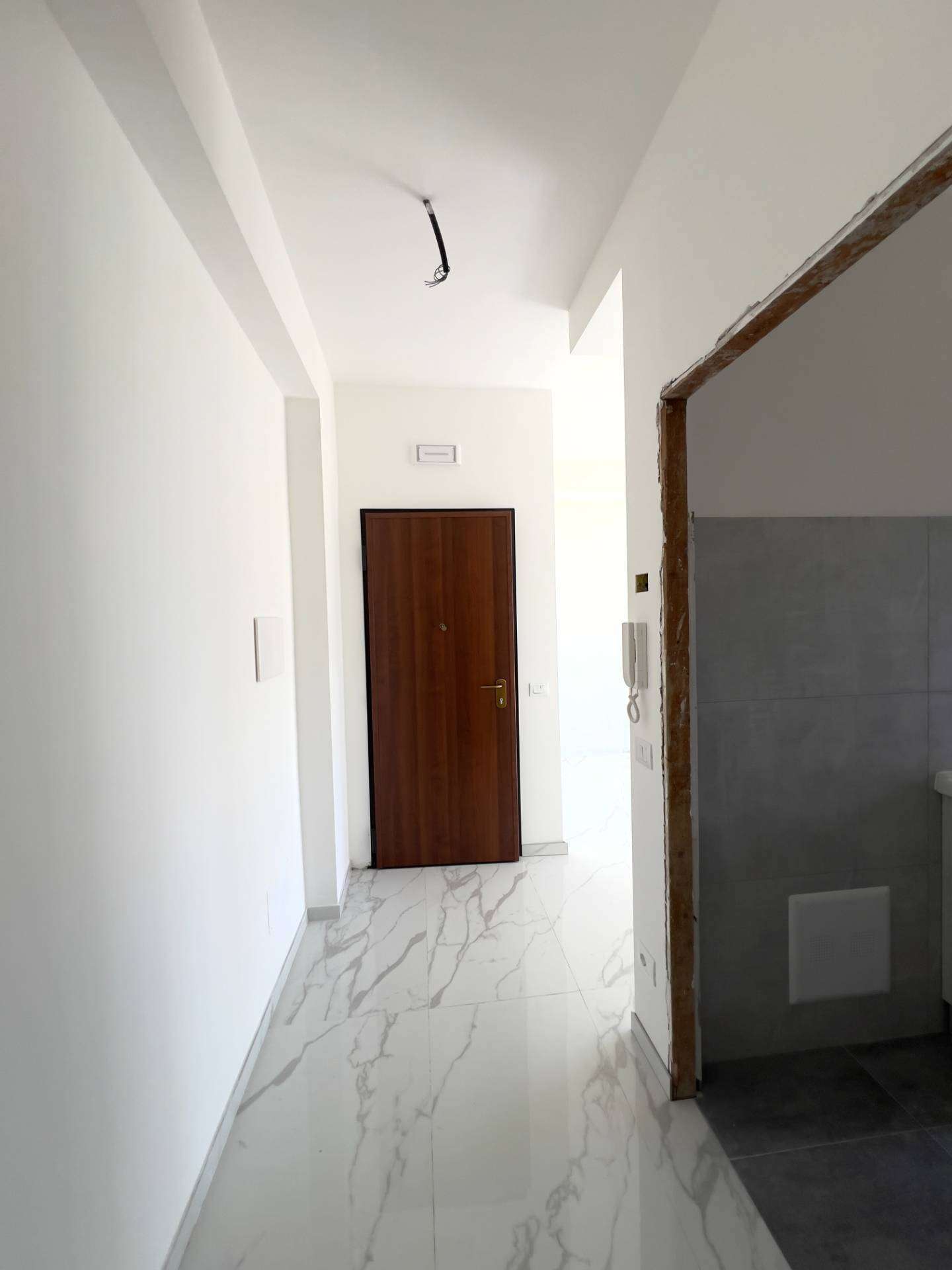  - foto 20