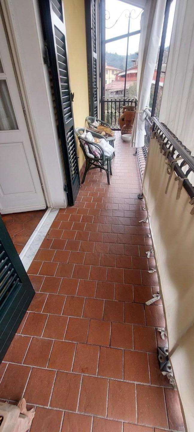  - foto 10