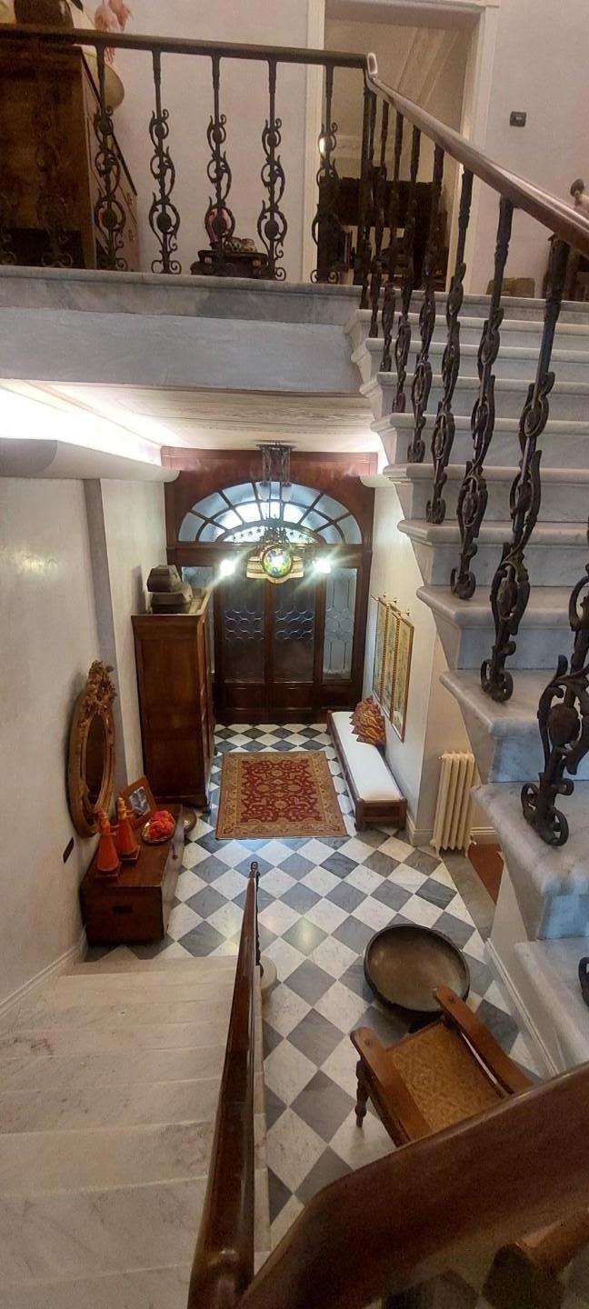  - foto 14
