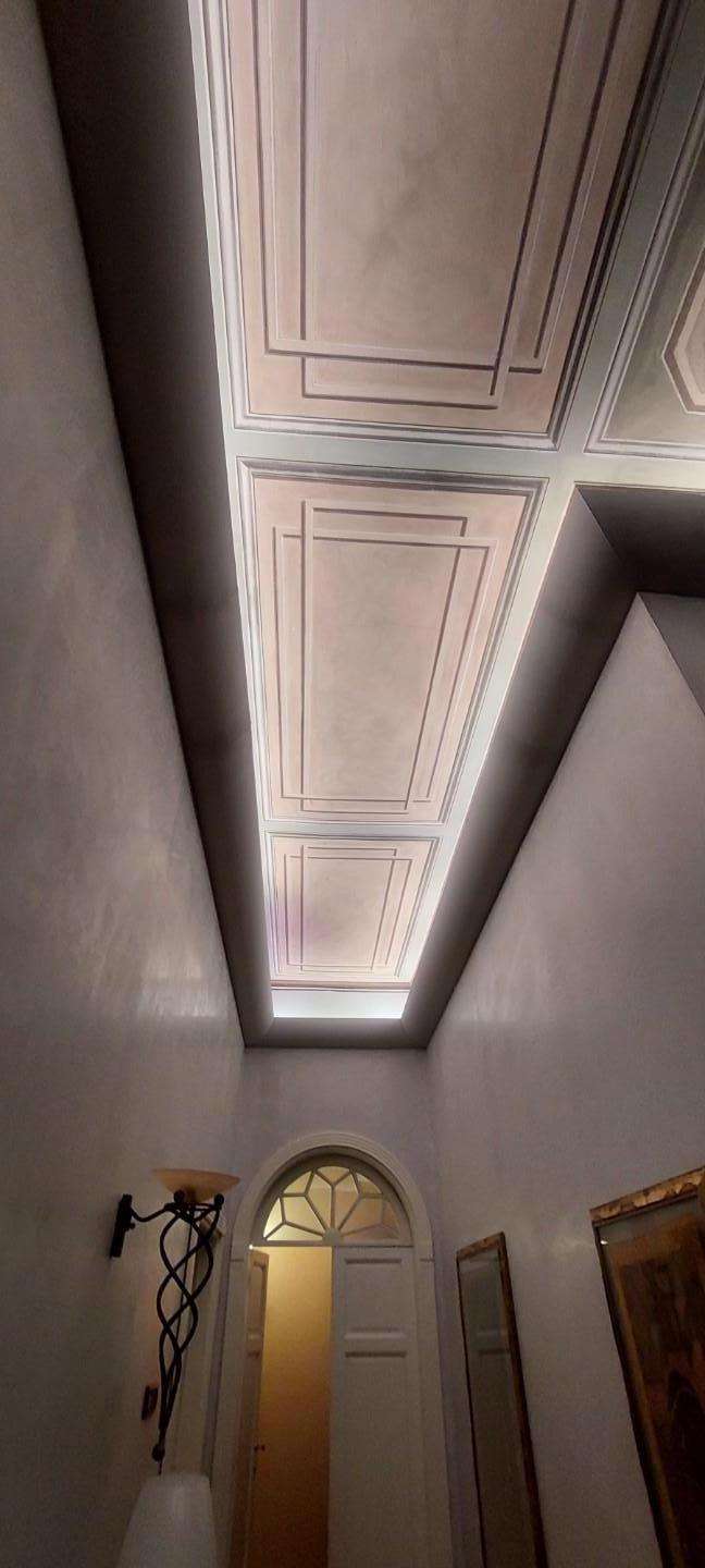  - foto 16