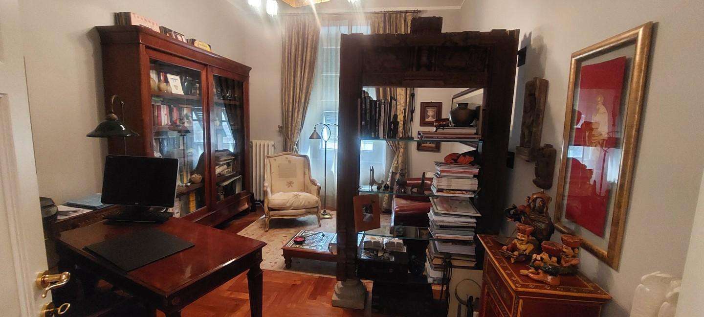  - foto 17
