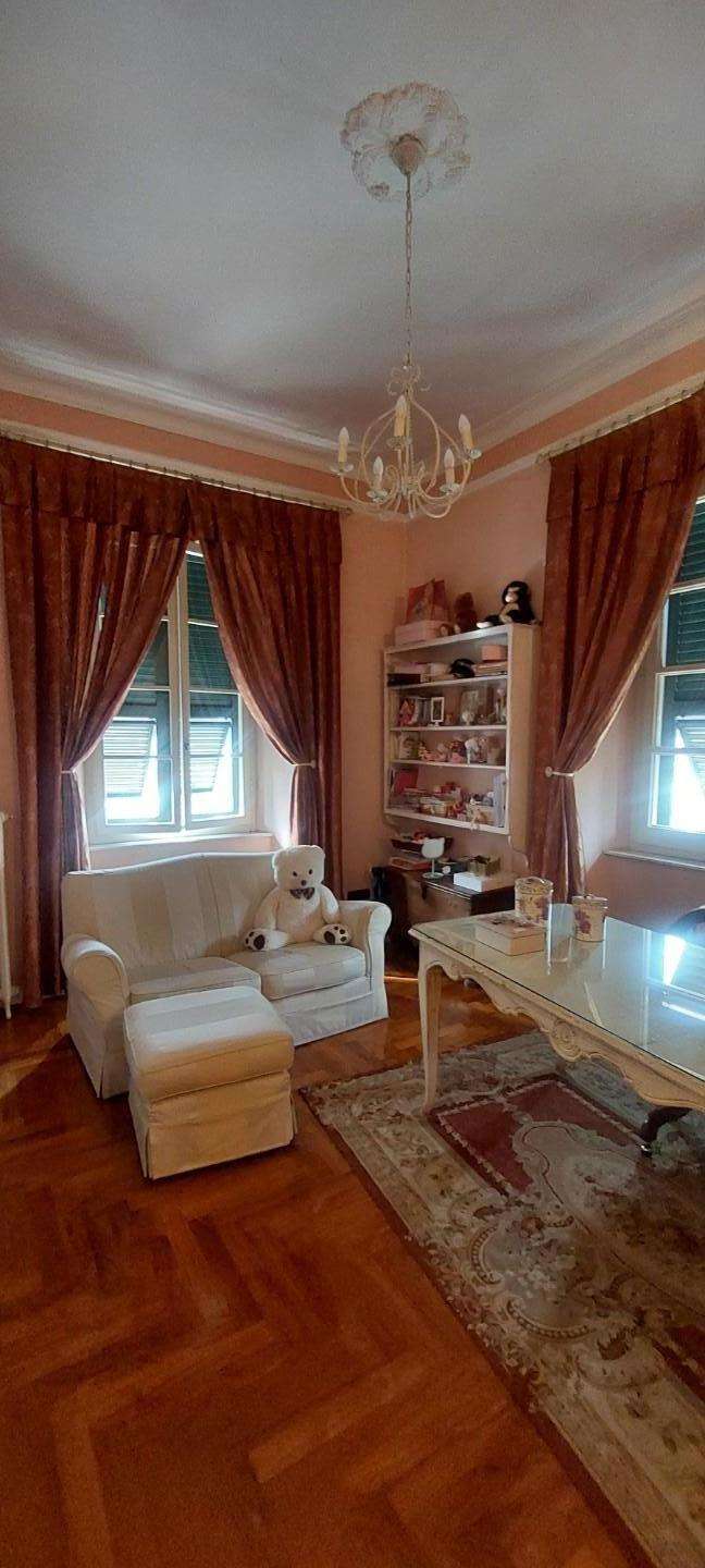  - foto 20