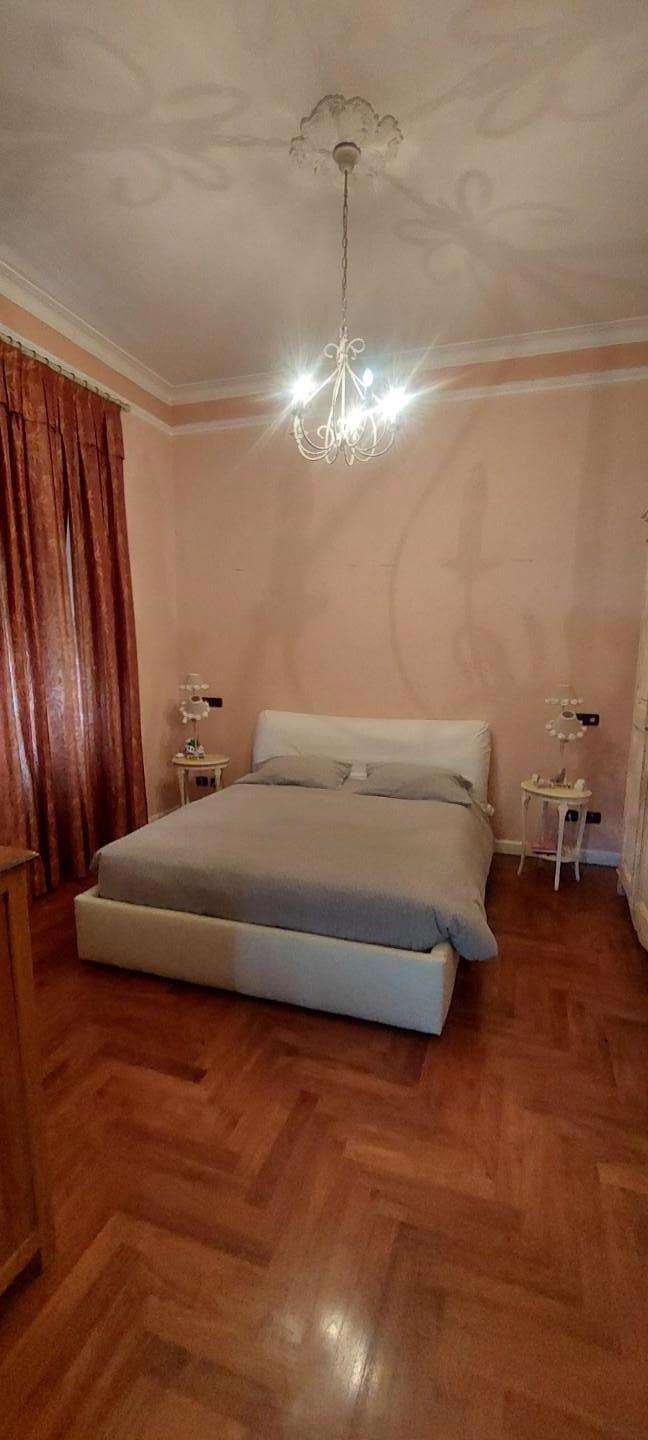  - foto 21