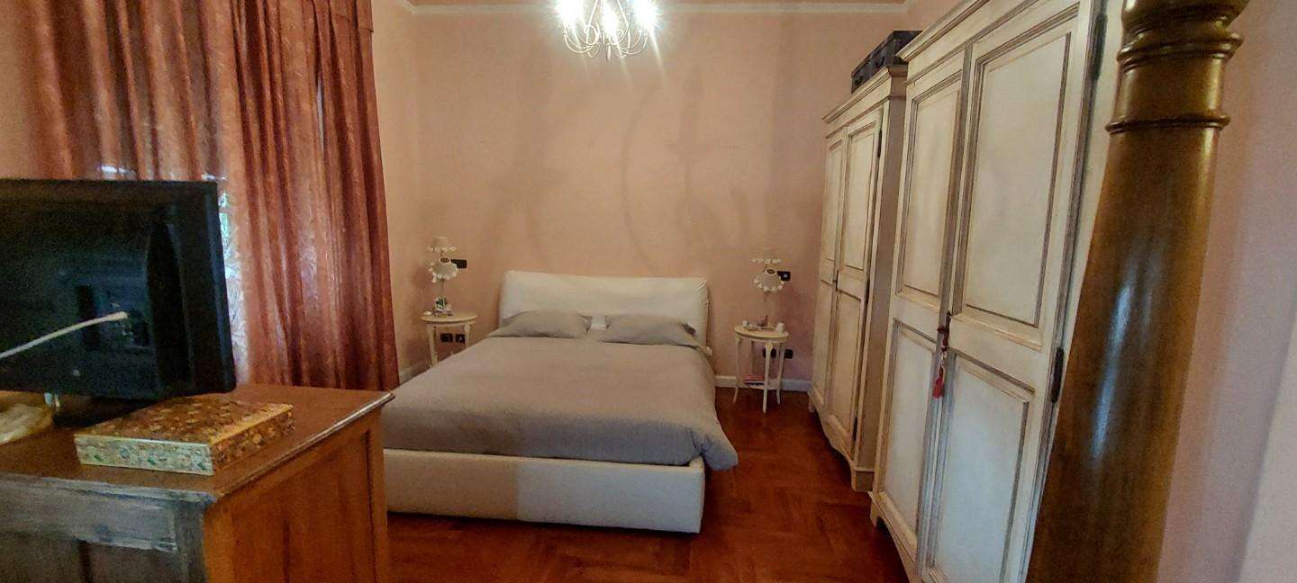  - foto 22