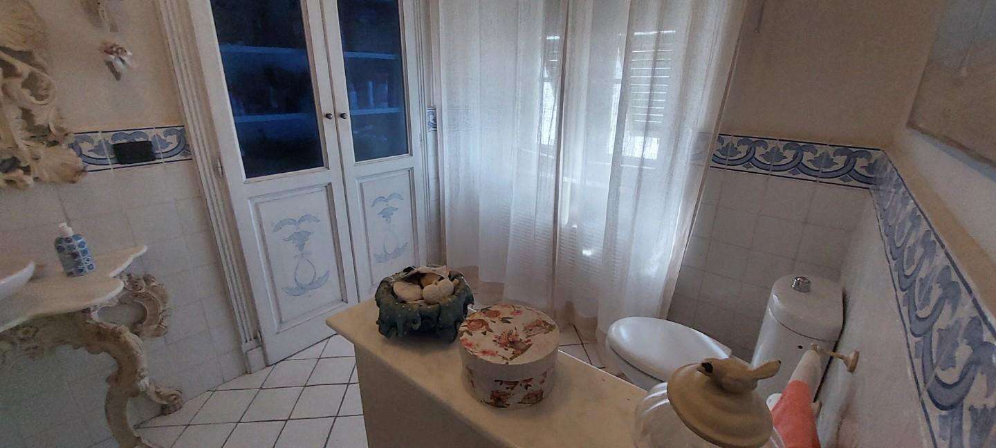  - foto 27