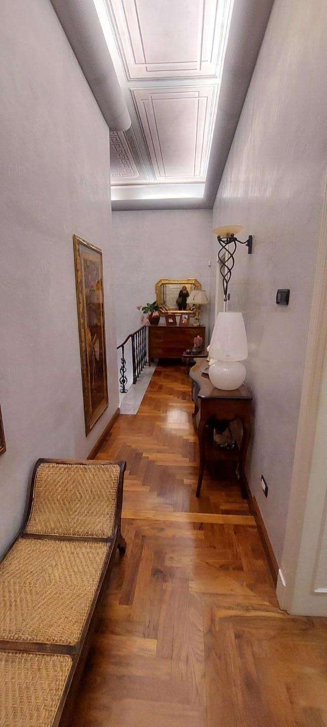  - foto 28