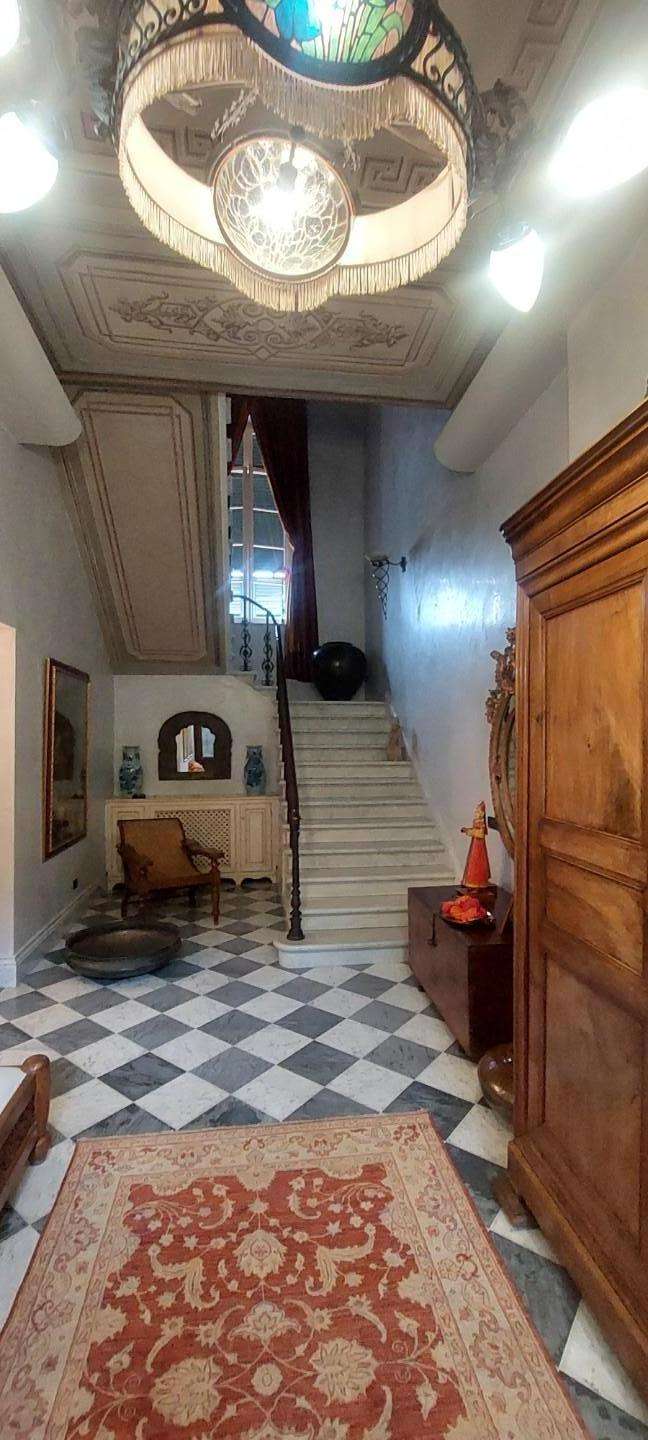  - foto 3