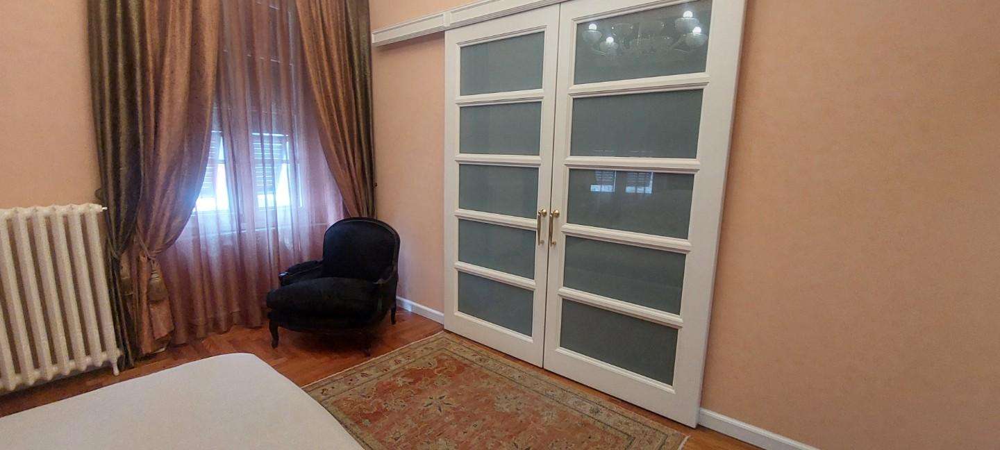  - foto 30