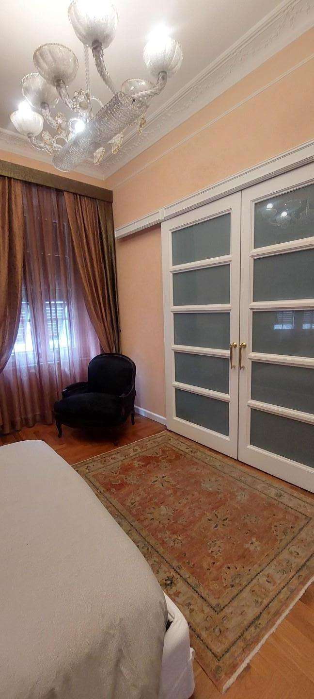 - foto 31