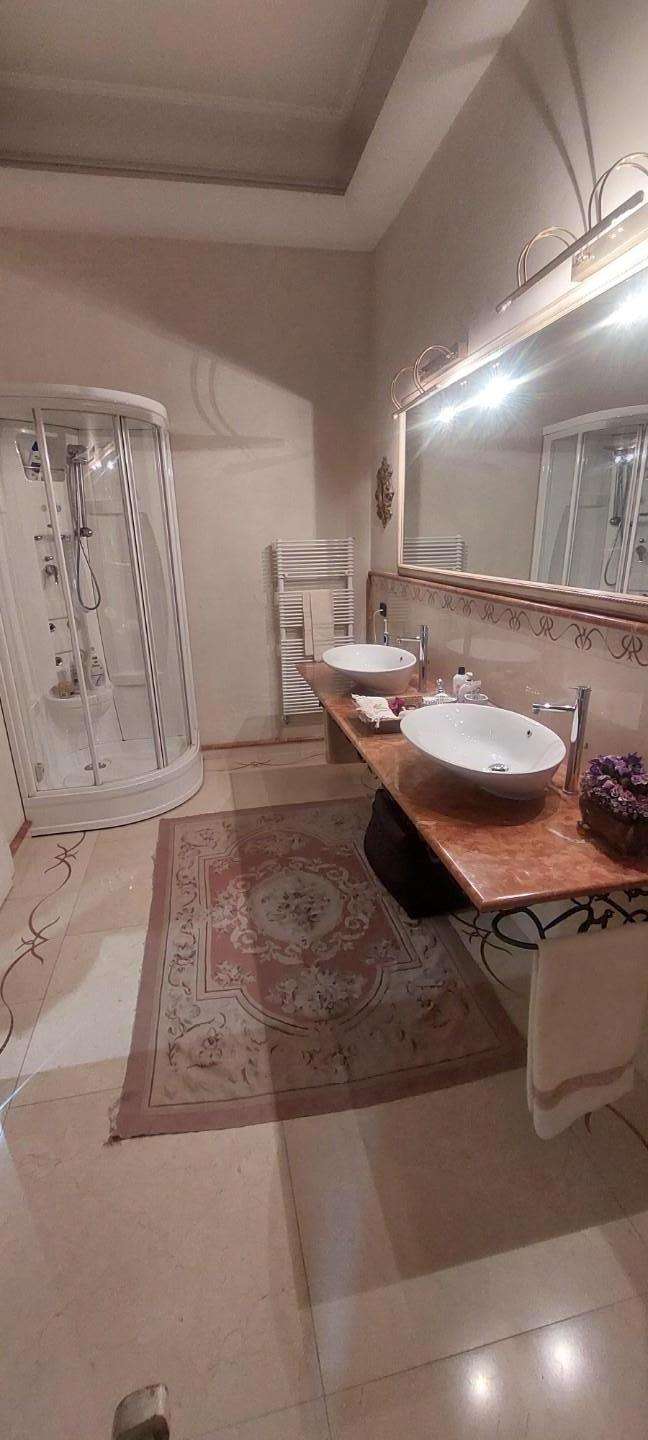  - foto 32