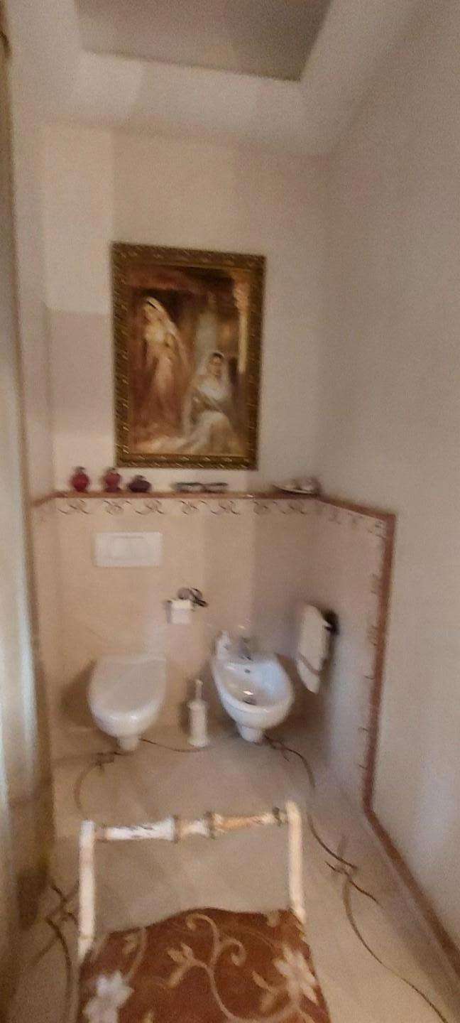 - foto 33