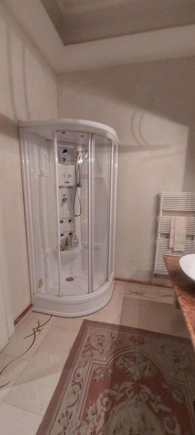  - foto 34