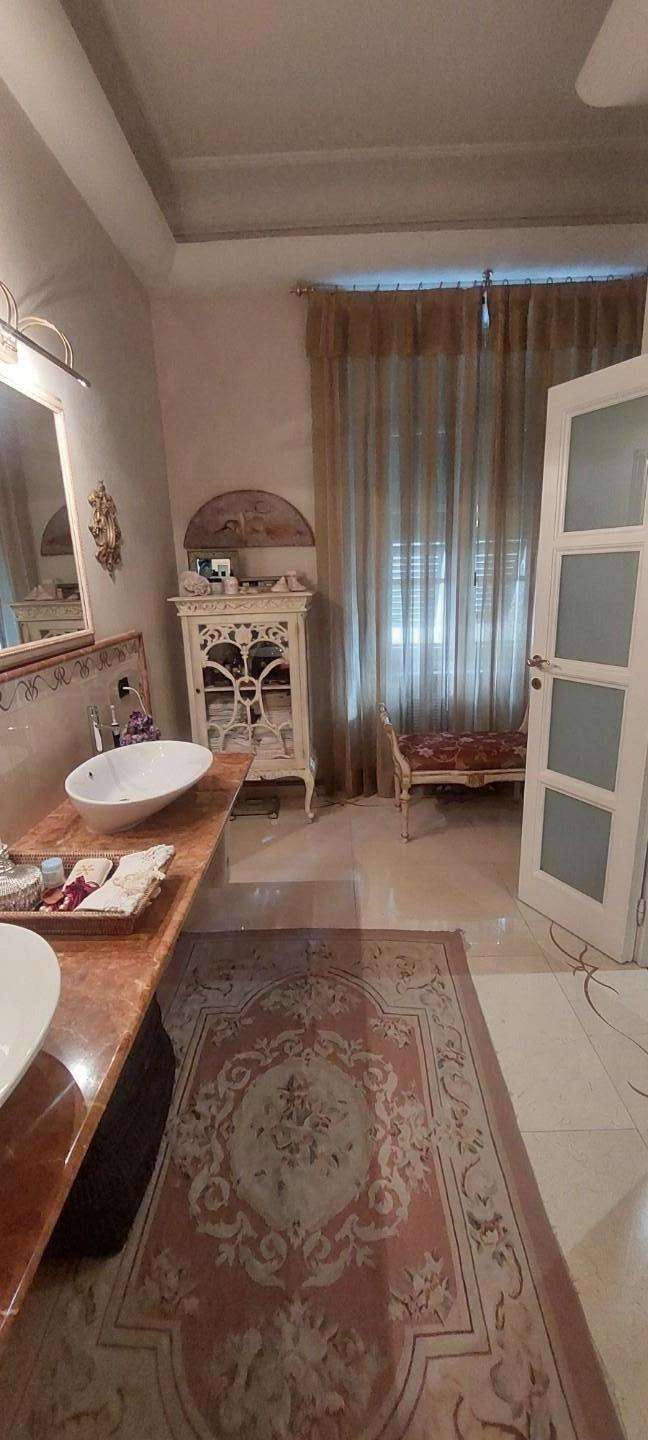  - foto 35