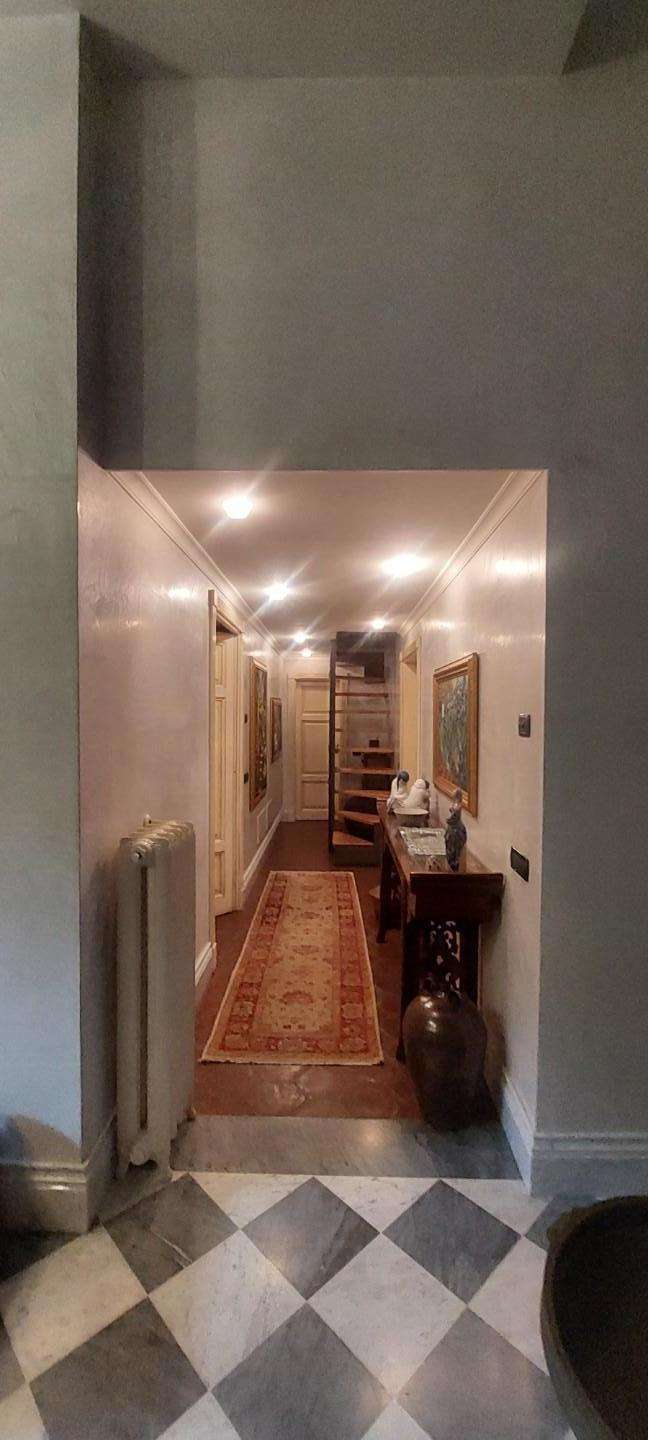  - foto 4