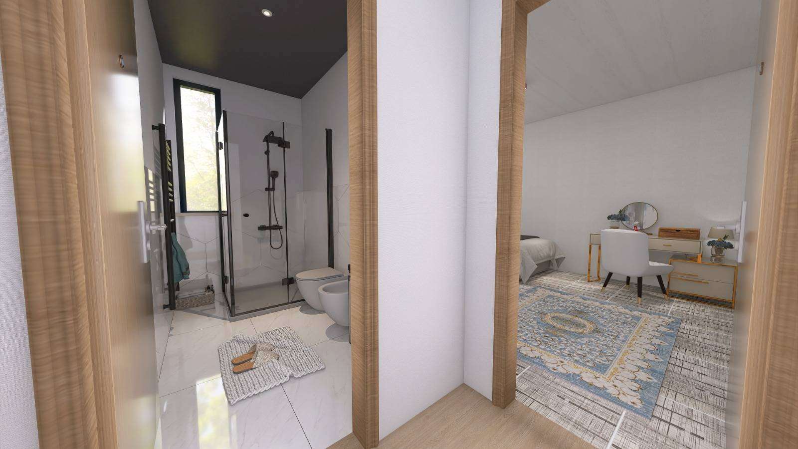  - foto 3