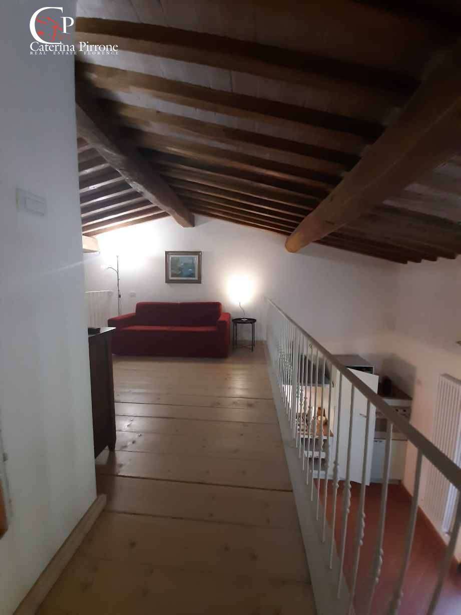  - foto 15