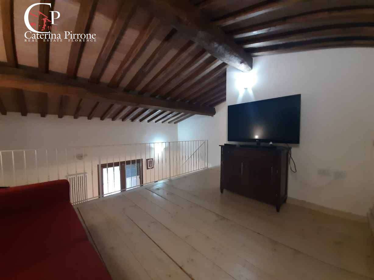  - foto 17