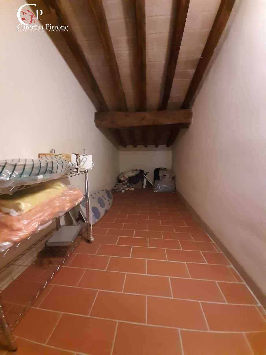  - foto 18