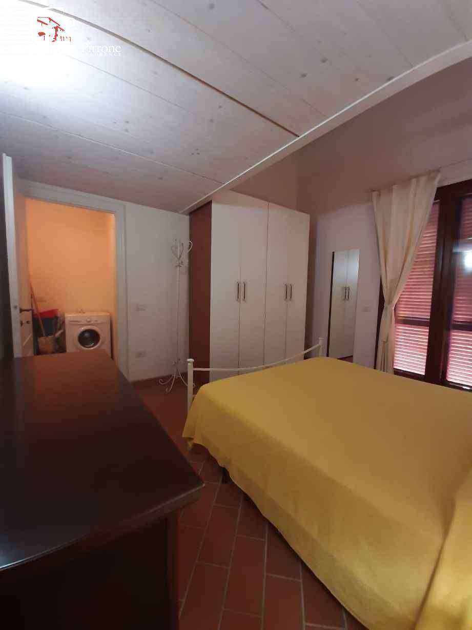  - foto 19