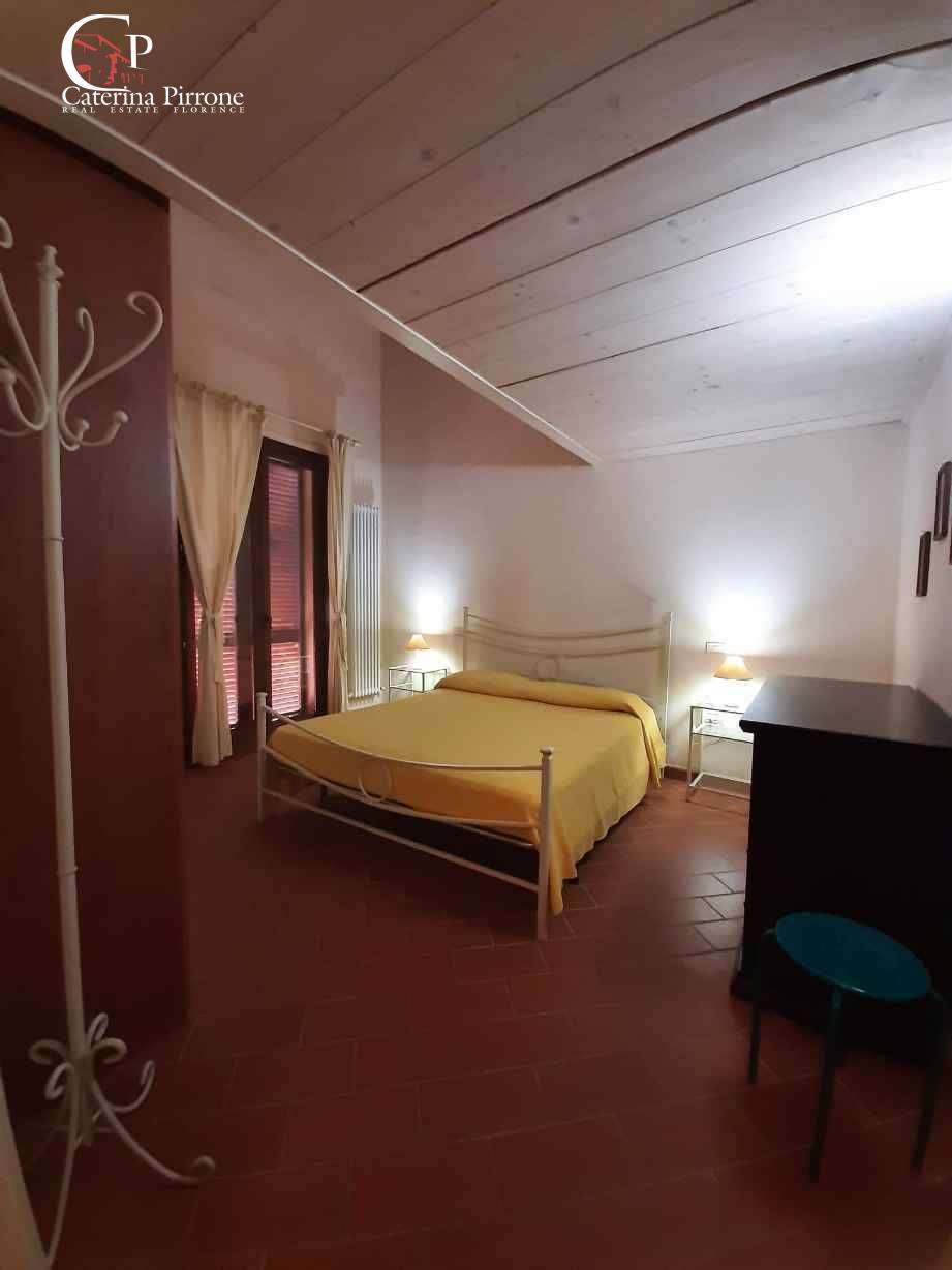  - foto 20