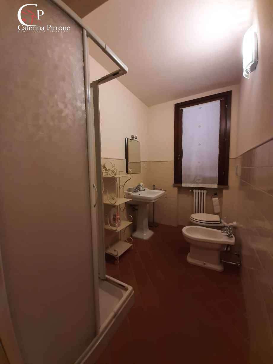  - foto 24