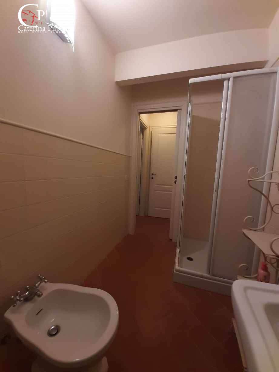  - foto 25