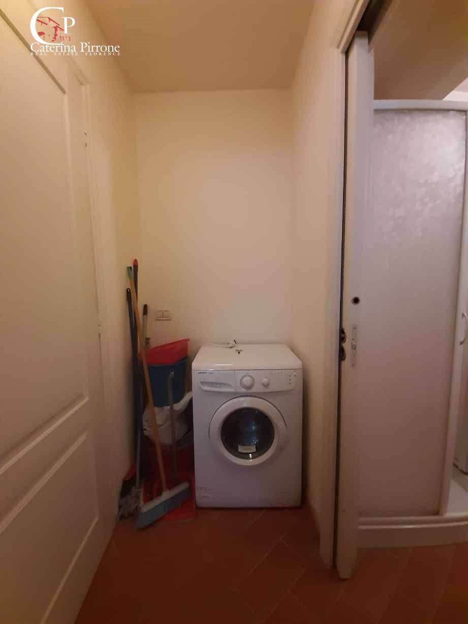  - foto 26