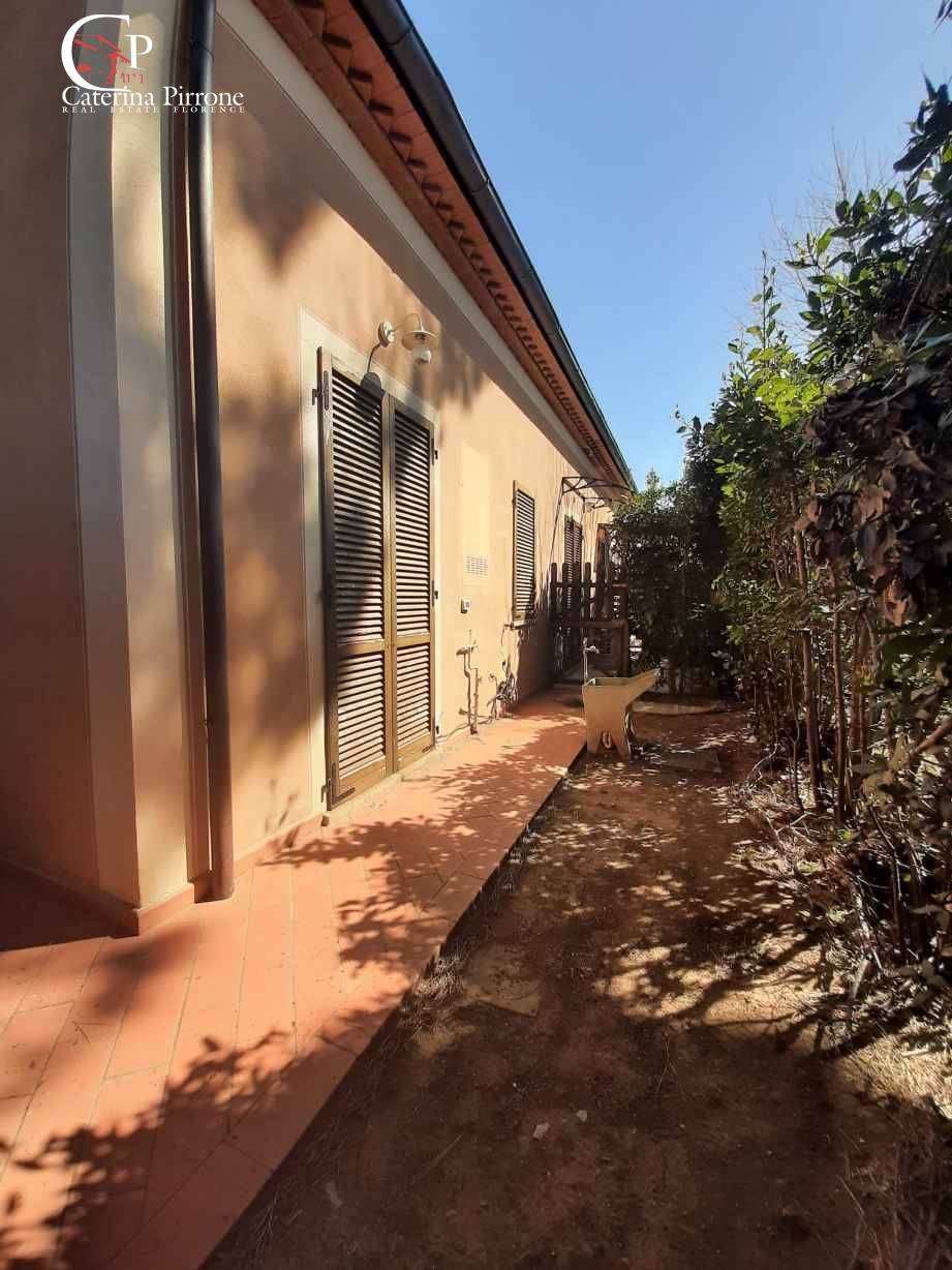  - foto 30