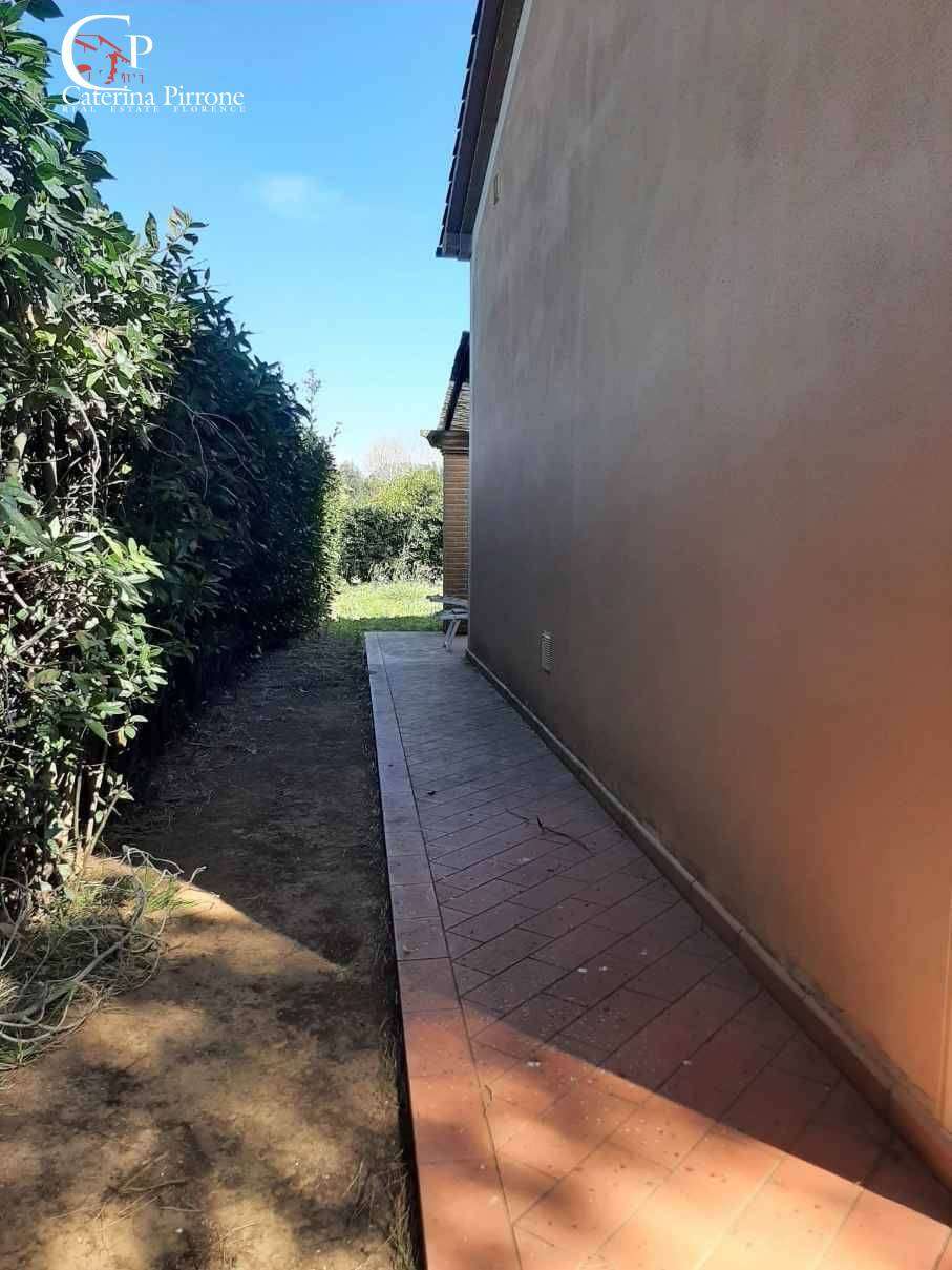  - foto 32