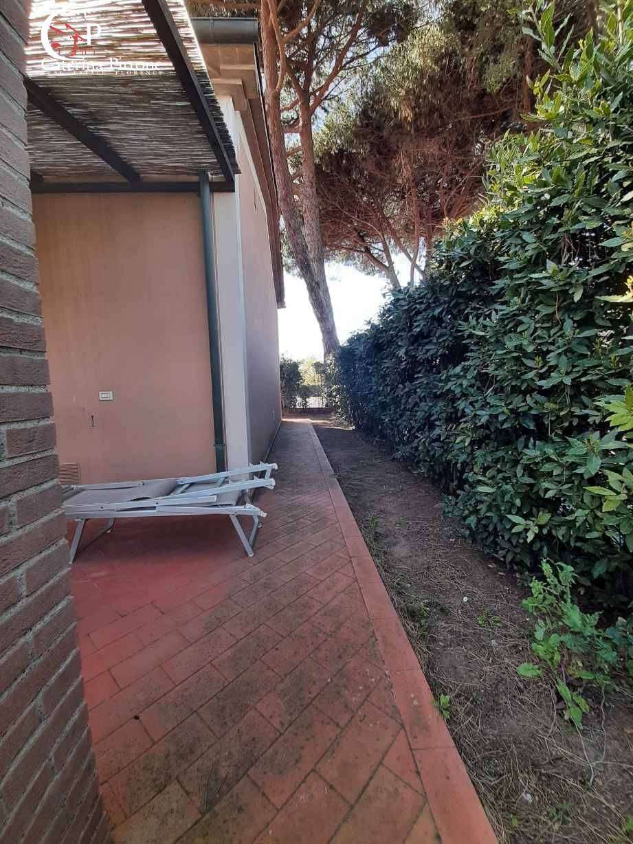  - foto 33