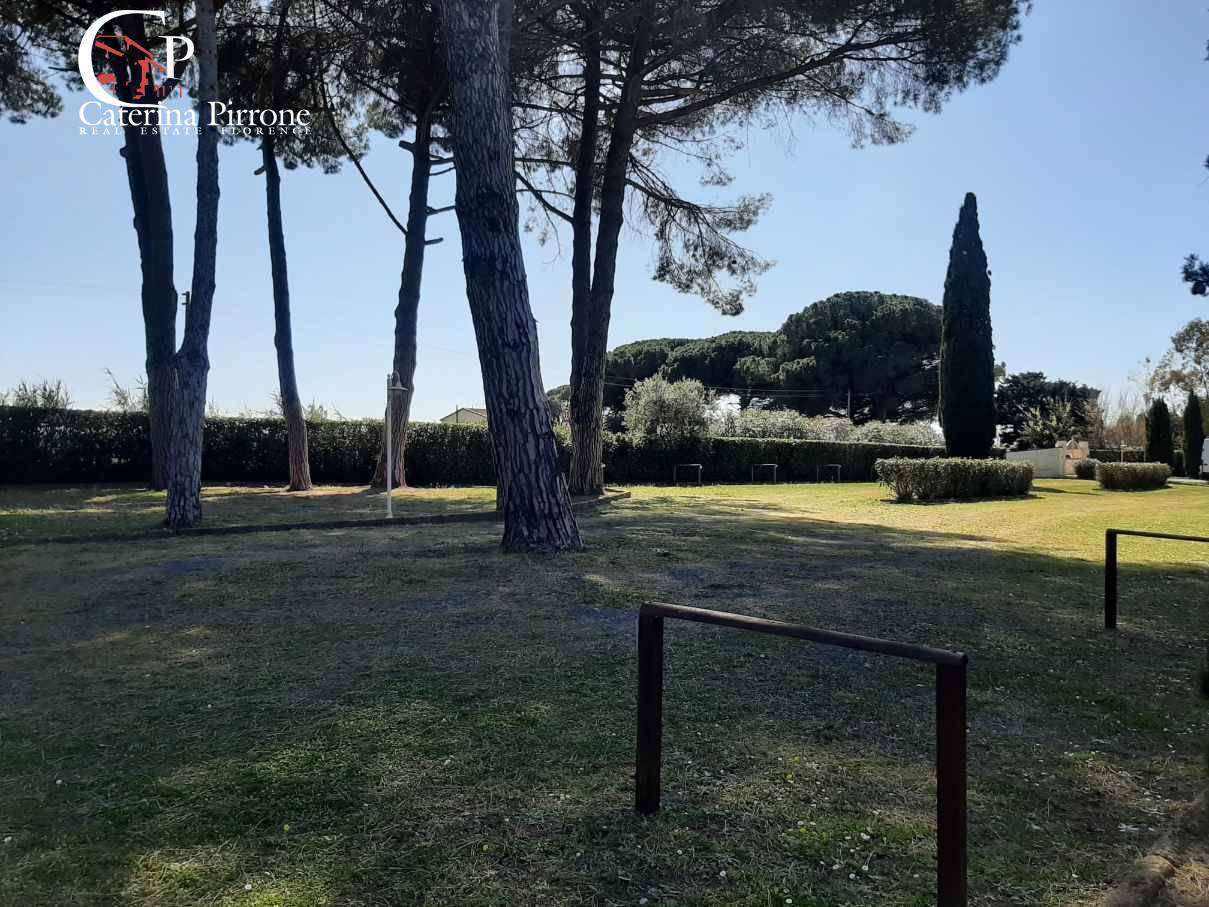  - foto 34