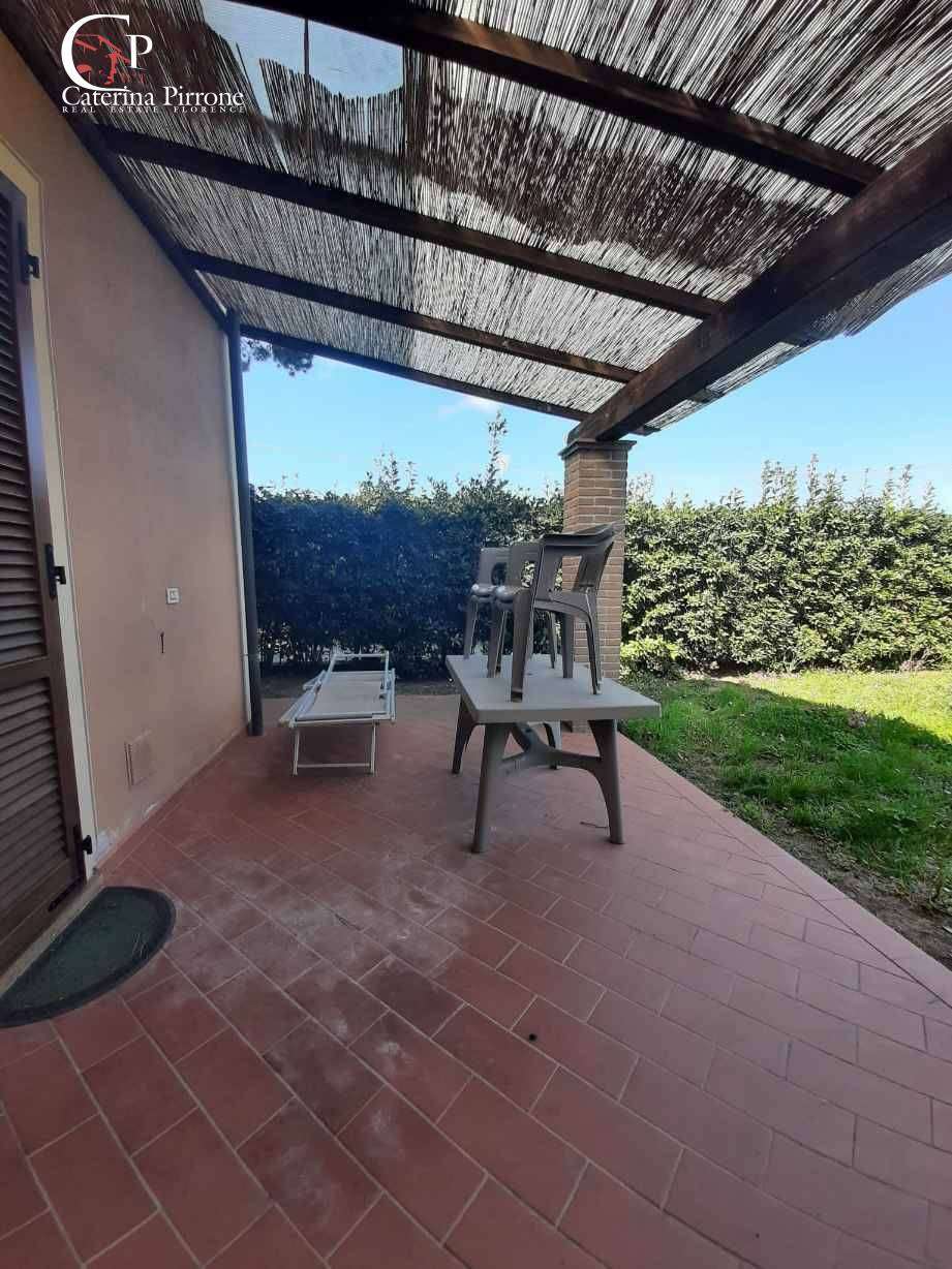  - foto 5
