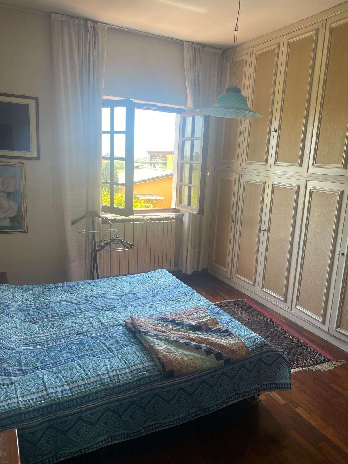  - foto 14