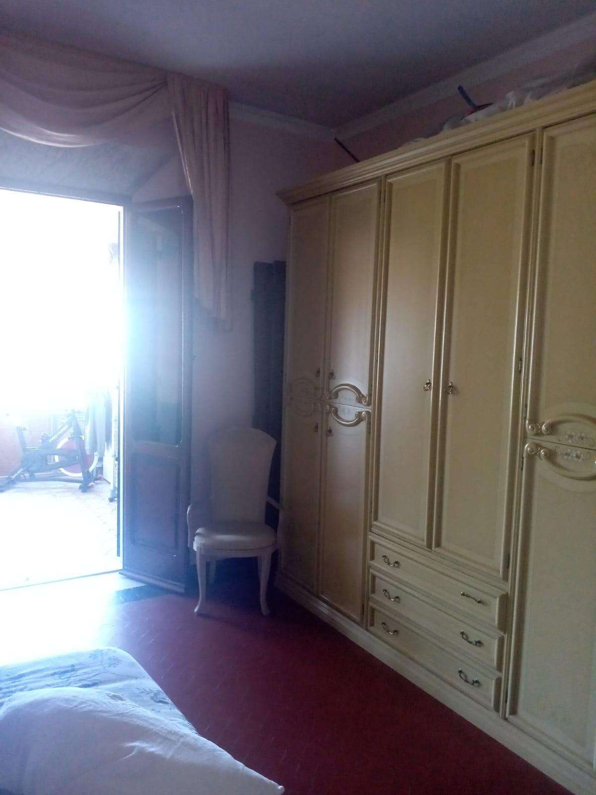  - foto 15