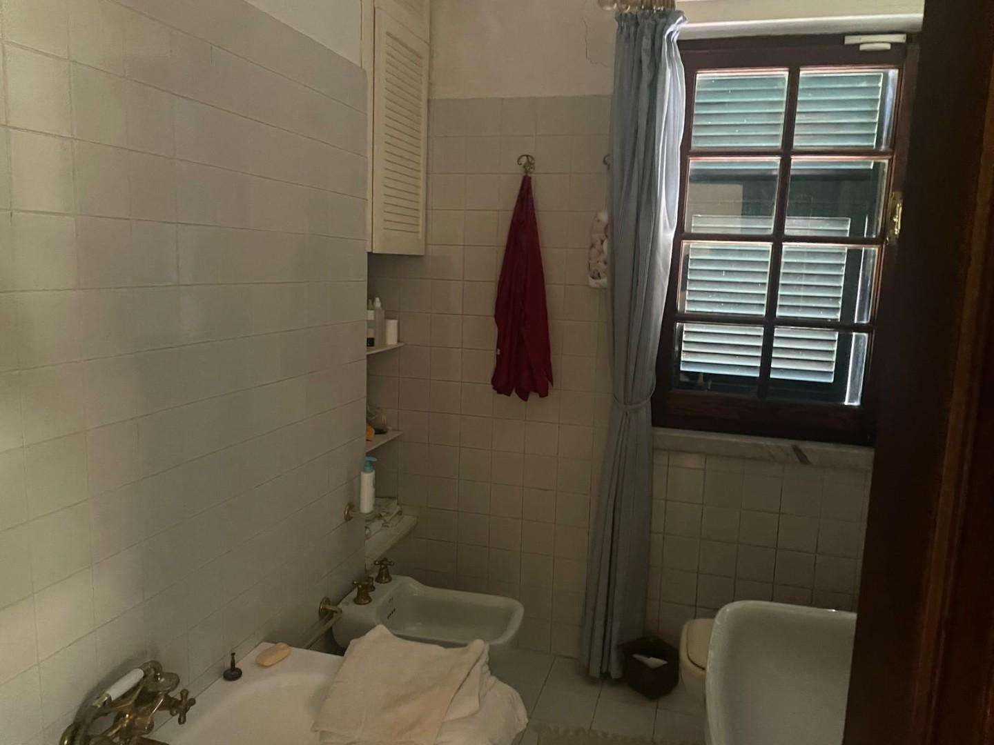  - foto 18