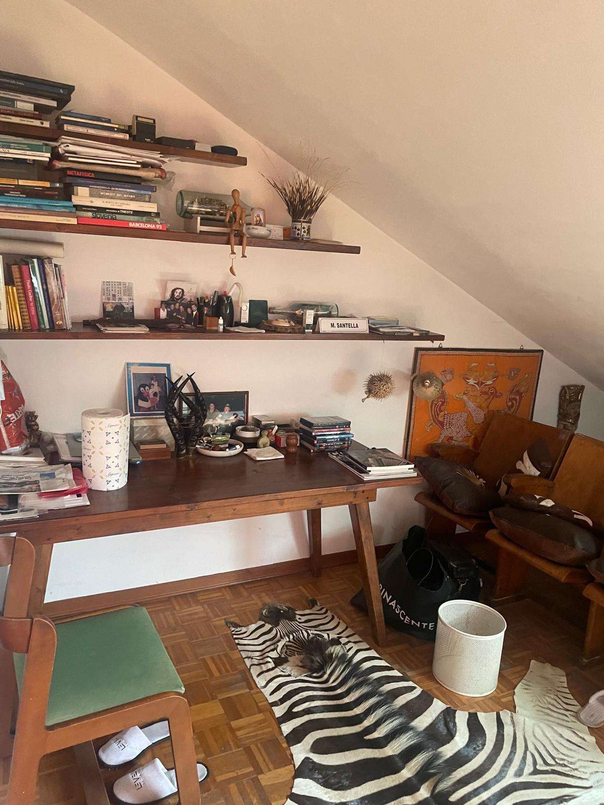  - foto 21