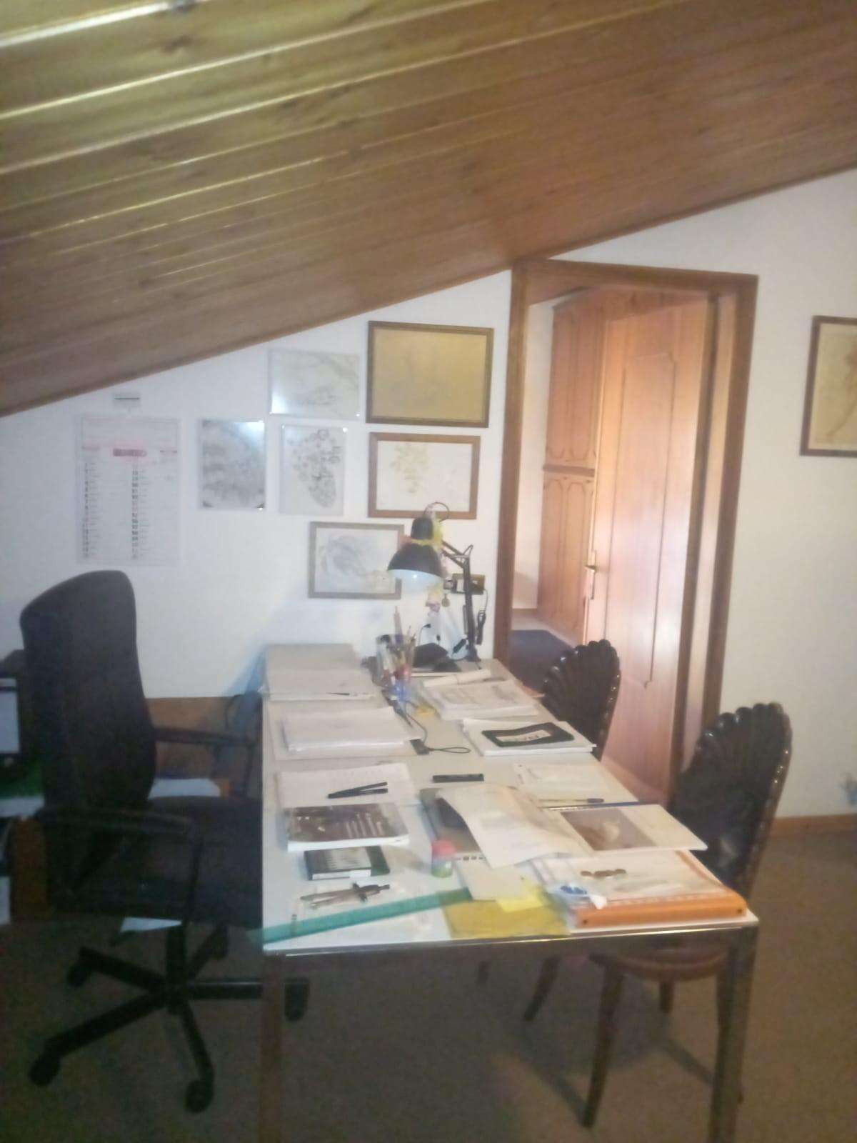  - foto 23