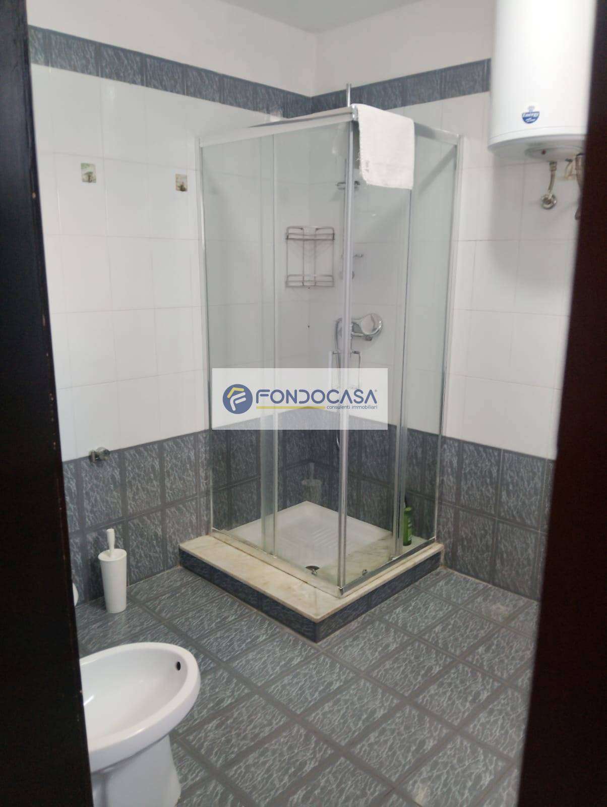  - foto 14