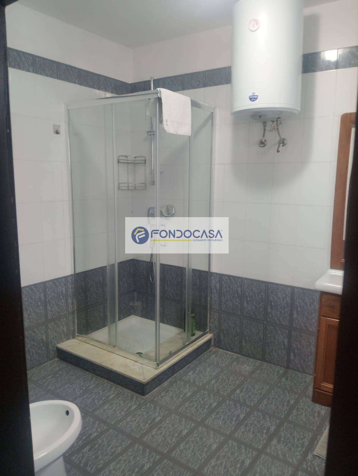  - foto 15