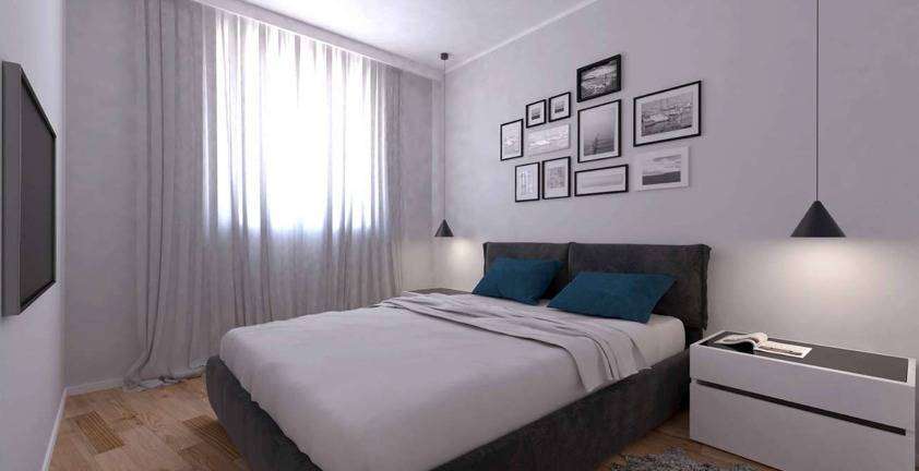  - foto 3