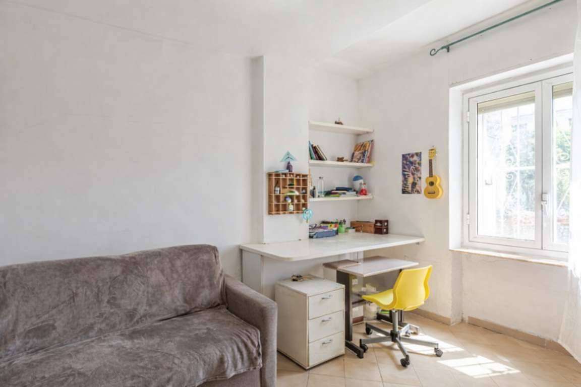  - foto 14
